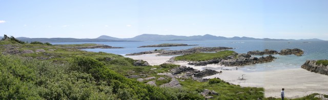 Ring of Kerry